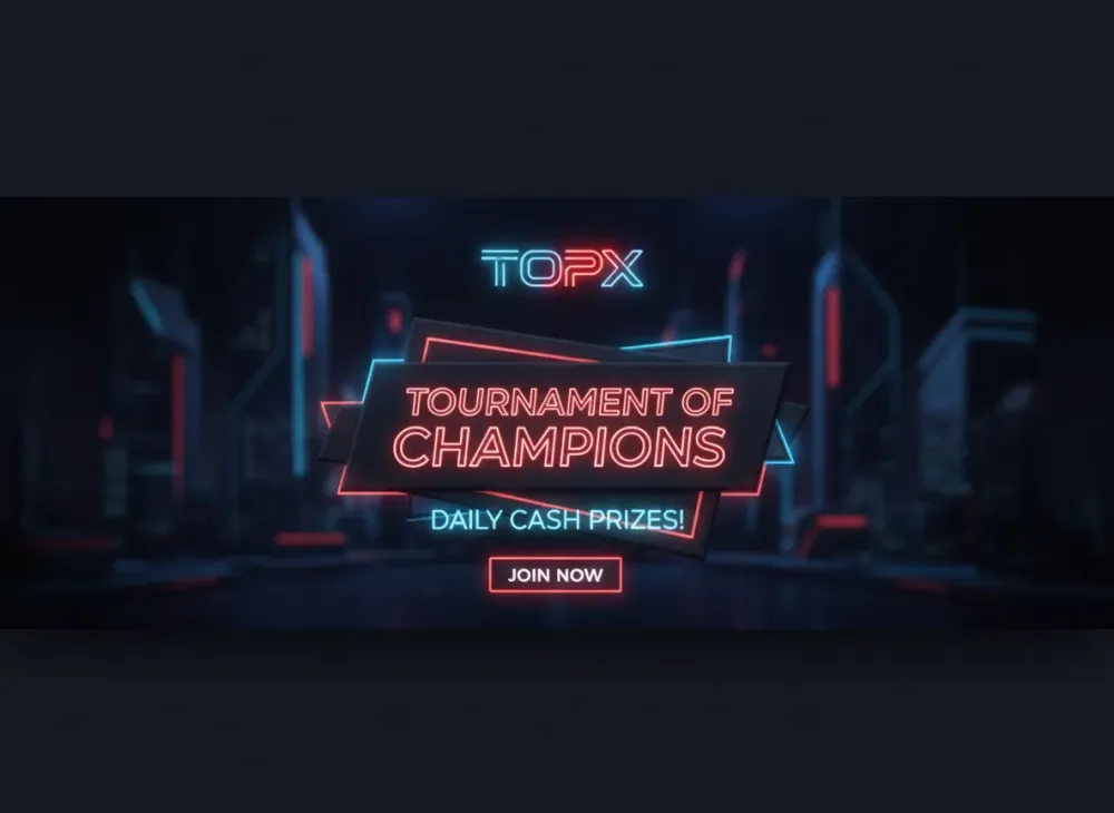 Tournament