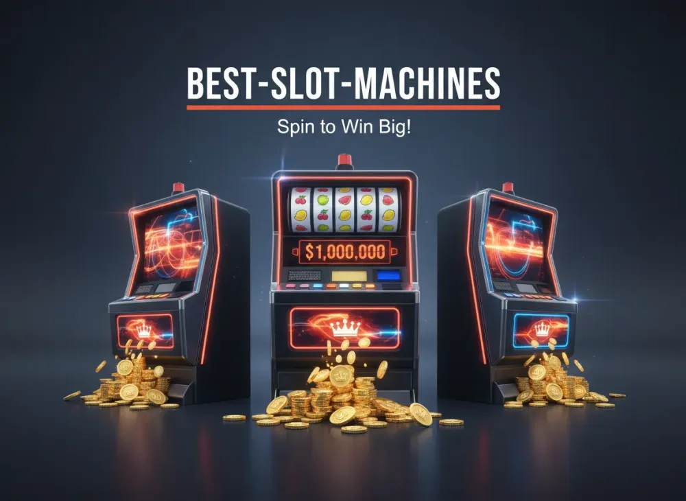 Slot 2