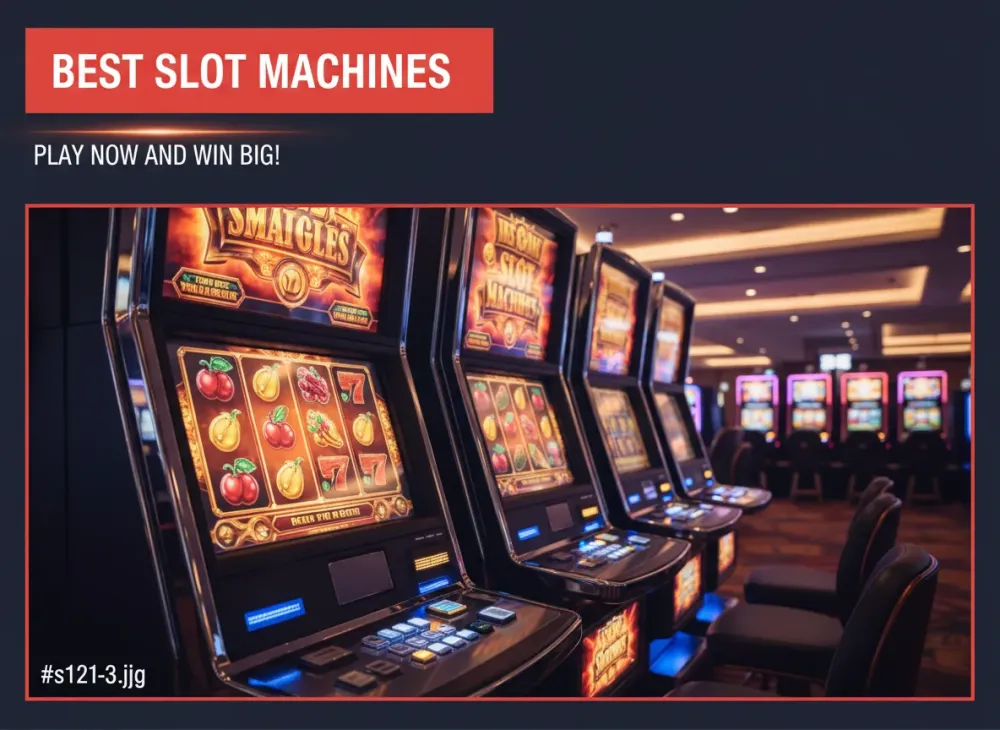 Slot 3
